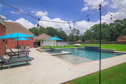 19602 Riverwalk Drive, Porter, TX 77365 - Photo 41