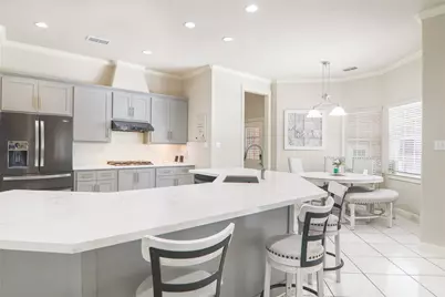 19602 Riverwalk Drive, Porter, TX 77365 - Photo 11