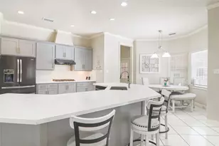19602 Riverwalk Dr, Porter, TX 77365 - Photo 11