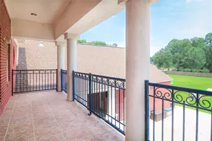 19602 Riverwalk Dr, Porter, TX 77365 - Photo 35