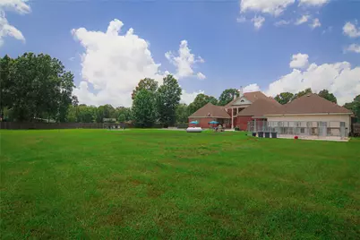 19602 Riverwalk Drive, Porter, TX 77365 - Photo 43