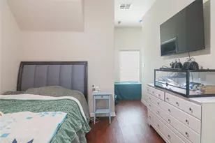 19602 Riverwalk Dr, Porter, TX 77365 - Photo 33