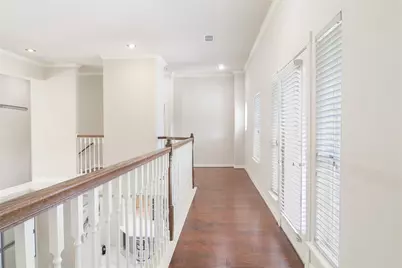19602 Riverwalk Drive, Porter, TX 77365 - Photo 27