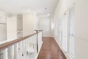 19602 Riverwalk Dr, Porter, TX 77365 - Photo 27