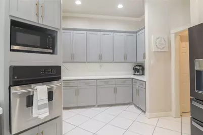 19602 Riverwalk Drive, Porter, TX 77365 - Photo 15