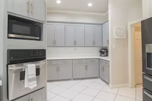19602 Riverwalk Dr, Porter, TX 77365 - Photo 15