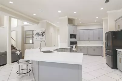 19602 Riverwalk Drive, Porter, TX 77365 - Photo 13