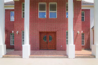 19602 Riverwalk Drive, Porter, TX 77365 - Photo 5