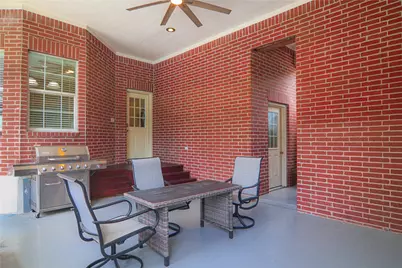19602 Riverwalk Drive, Porter, TX 77365 - Photo 39