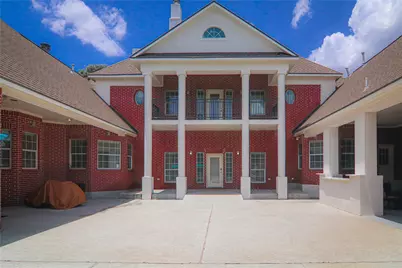 19602 Riverwalk Drive, Porter, TX 77365 - Photo 37