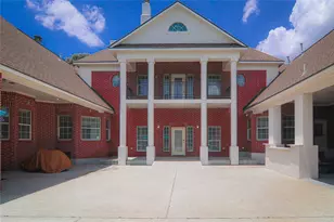 19602 Riverwalk Dr, Porter, TX 77365 - Photo 37