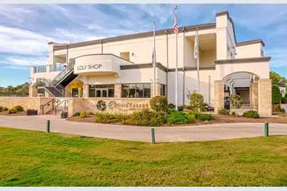 3215 Springhill Drive, Missouri City, TX 77459 - Photo 45