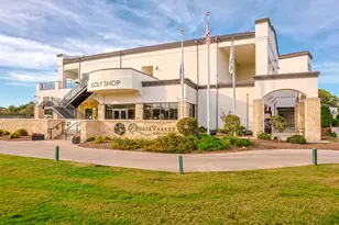 3215 Springhill Dr, Missouri City, TX 77459 - Photo 45