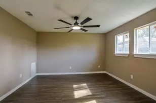 3215 Springhill Dr, Missouri City, TX 77459 - Photo 25