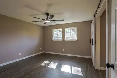 3215 Springhill Drive, Missouri City, TX 77459 - Photo 23