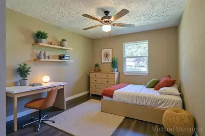 3215 Springhill Drive, Missouri City, TX 77459 - Photo 31