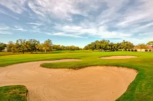 3215 Springhill Dr, Missouri City, TX 77459 - Photo 47