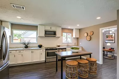 3215 Springhill Drive, Missouri City, TX 77459 - Photo 19