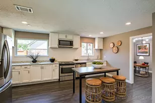 3215 Springhill Dr, Missouri City, TX 77459 - Photo 19