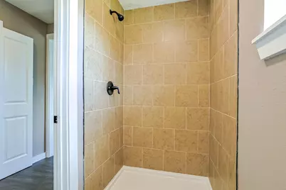 3215 Springhill Drive, Missouri City, TX 77459 - Photo 29