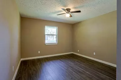 3215 Springhill Drive, Missouri City, TX 77459 - Photo 33
