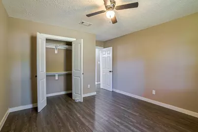 3215 Springhill Drive, Missouri City, TX 77459 - Photo 35