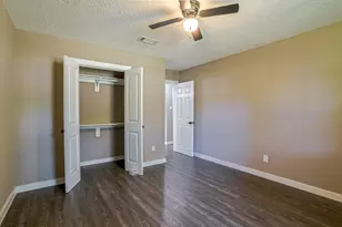 3215 Springhill Dr, Missouri City, TX 77459 - Photo 35