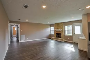 3215 Springhill Dr, Missouri City, TX 77459 - Photo 13