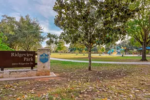 3215 Springhill Dr, Missouri City, TX 77459 - Photo 49