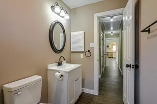 3215 Springhill Dr, Missouri City, TX 77459 - Photo 37