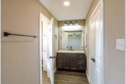 3215 Springhill Drive, Missouri City, TX 77459 - Photo 27