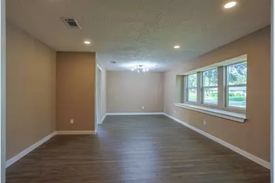 3215 Springhill Drive, Missouri City, TX 77459 - Photo 5