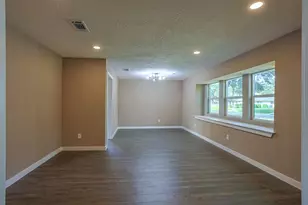 3215 Springhill Dr, Missouri City, TX 77459 - Photo 5