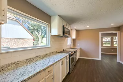 3215 Springhill Drive, Missouri City, TX 77459 - Photo 21