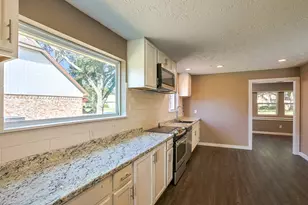 3215 Springhill Dr, Missouri City, TX 77459 - Photo 21