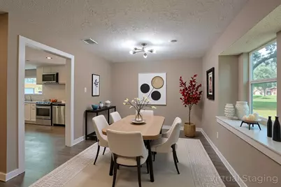 3215 Springhill Drive, Missouri City, TX 77459 - Photo 7