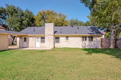 3215 Springhill Drive, Missouri City, TX 77459 - Photo 41
