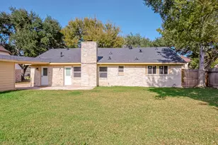 3215 Springhill Dr, Missouri City, TX 77459 - Photo 41