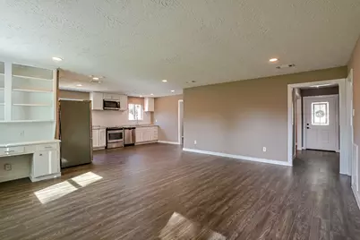 3215 Springhill Drive, Missouri City, TX 77459 - Photo 15