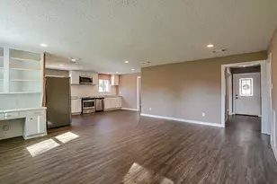 3215 Springhill Dr, Missouri City, TX 77459 - Photo 15