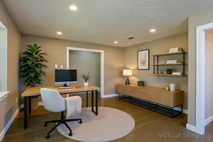 3215 Springhill Dr, Missouri City, TX 77459 - Photo 9