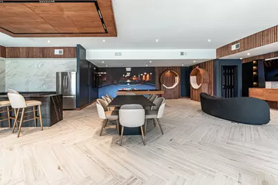 8877 Lakes At 610 Drive #480, Houston, TX 77054 - Photo 37