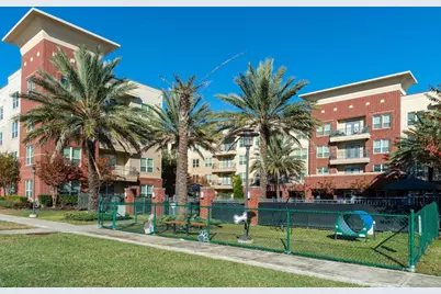 8877 Lakes At 610 Drive #480, Houston, TX 77054 - Photo 47