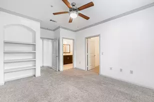 8877 Lakes at 610 Dr, Houston, TX 77054 - Photo 17