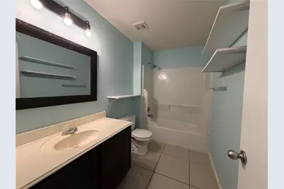 2634 Sockeye Drive, Houston, TX 77045 - Photo 7