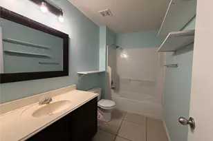 2634 Sockeye Dr, Houston, TX 77045 - Photo 7