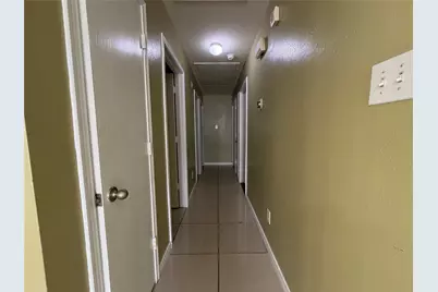 2634 Sockeye Drive, Houston, TX 77045 - Photo 5