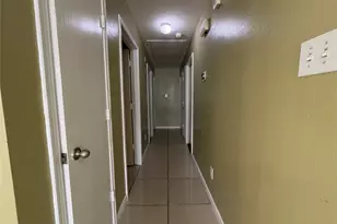 2634 Sockeye Dr, Houston, TX 77045 - Photo 5