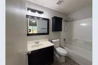 2634 Sockeye Drive, Houston, TX 77045 - Photo 9