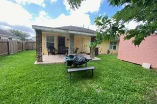 2634 Sockeye Dr, Houston, TX 77045 - Photo 11